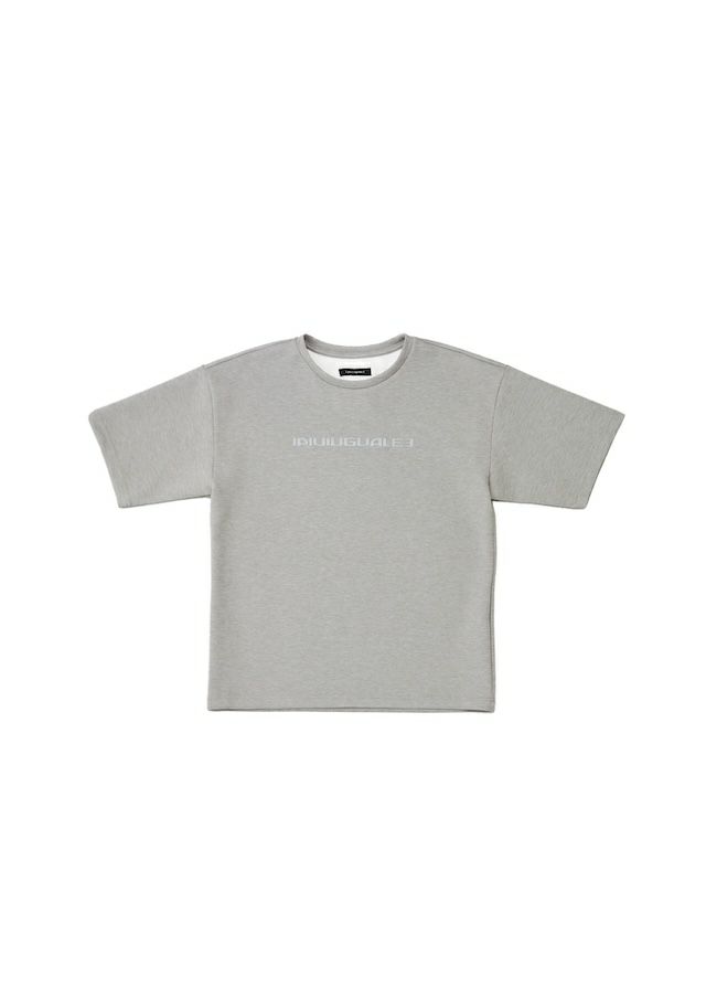 TOP GRAY