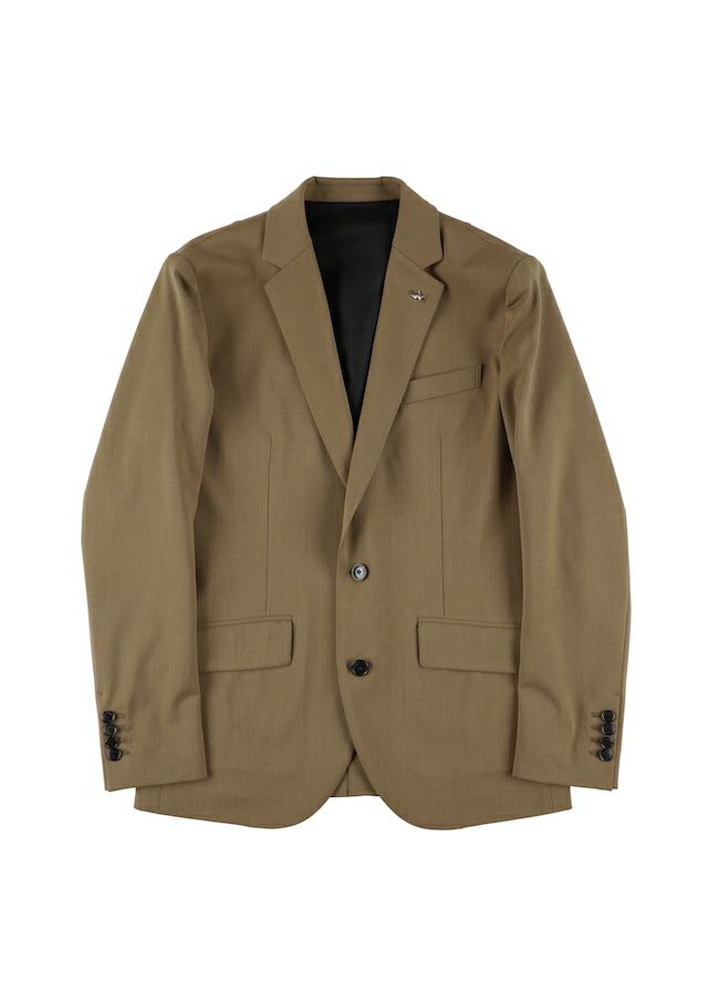 D.BEIGE