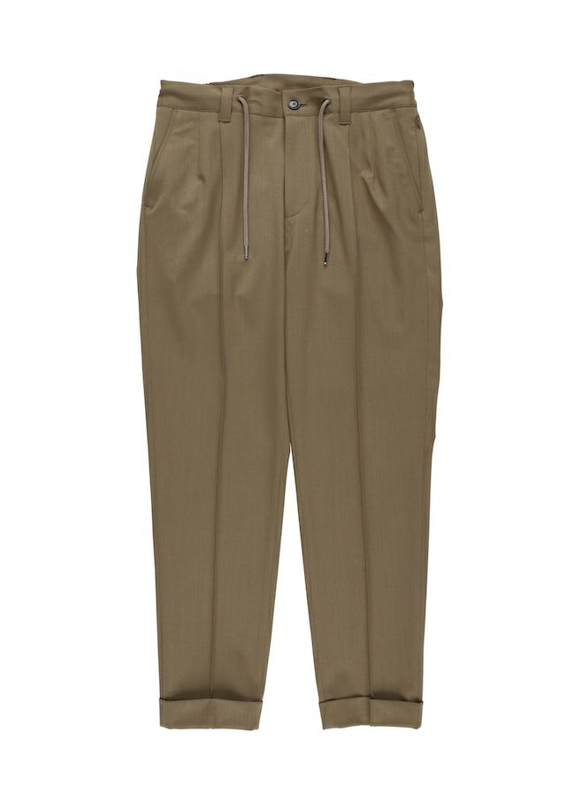 D.BEIGE
