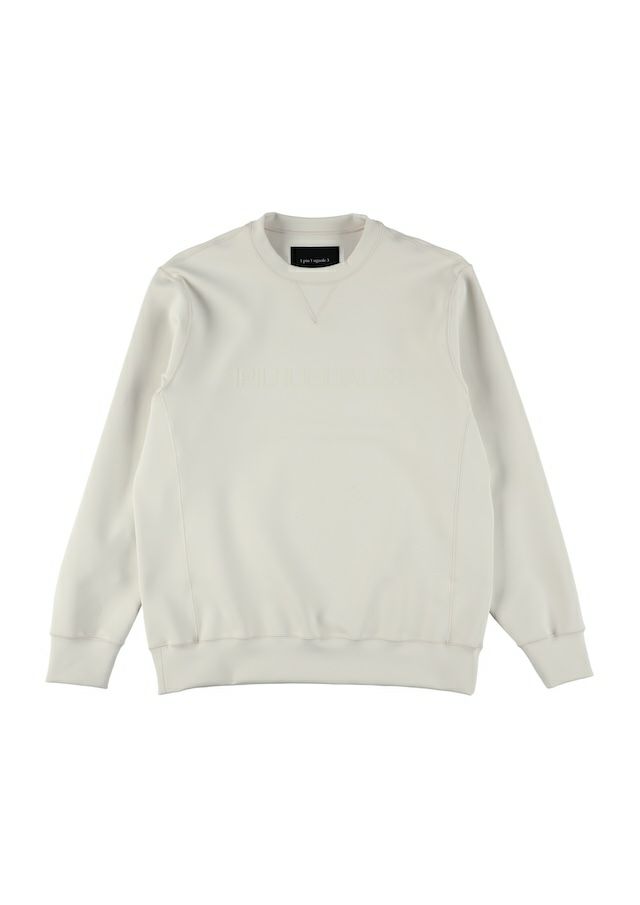 TOPS (トップス) | 1PIU1UGUALE3