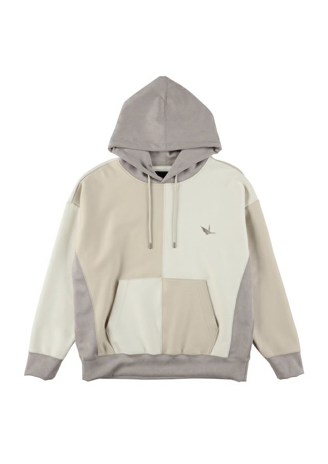 OFF WHITE/BEIGE