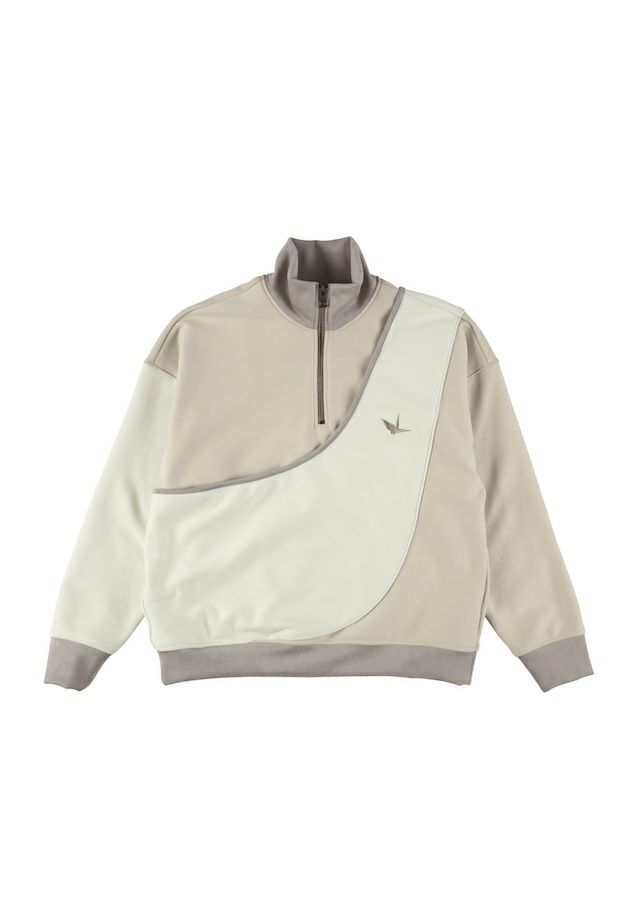 OFF WHITE/BEIGE