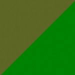 KHAKI/GREEN