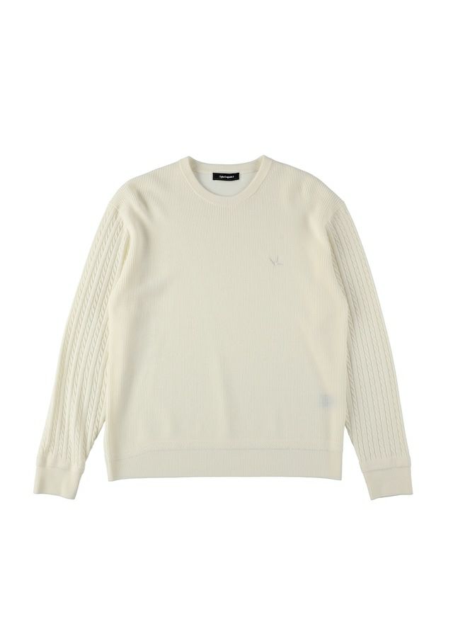 OFF WHITE