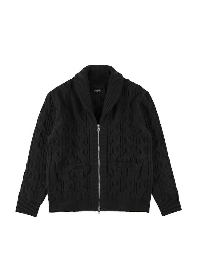 TOPS (トップス) | 1PIU1UGUALE3