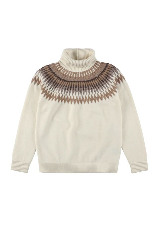 NORDIC TURTLE |1PIU1UGUALE3(ウノ ピゥ ウノ ウグァーレ トレ)公式