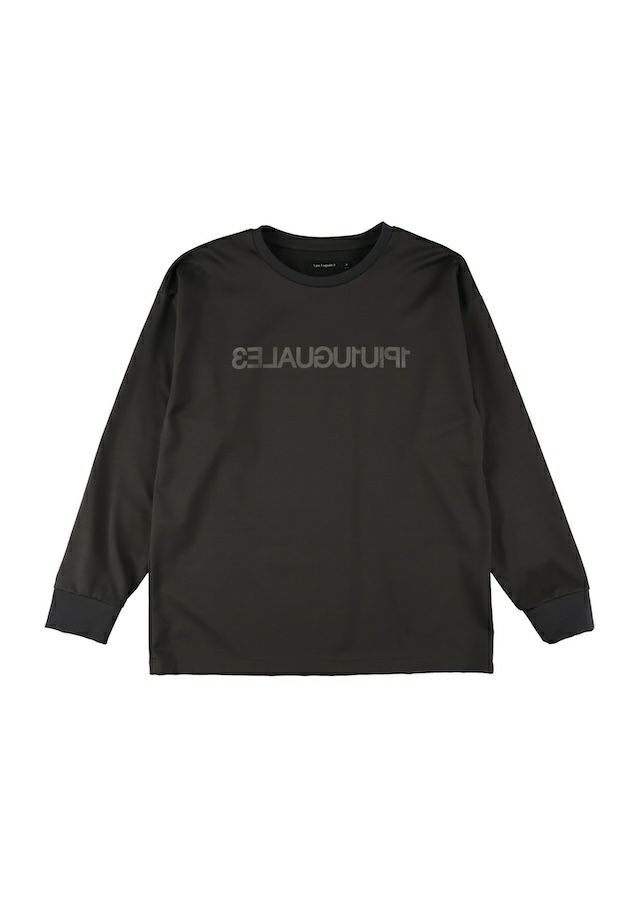 TOPS (トップス) | 1PIU1UGUALE3