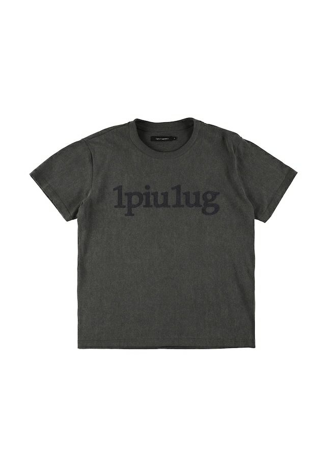 トップス 1PIU1UGUALE3 SPORT MESH LOGO FOODIE 1PIU1UGUALE3 SPORT MESH LOGO FOODIE - メルカリ