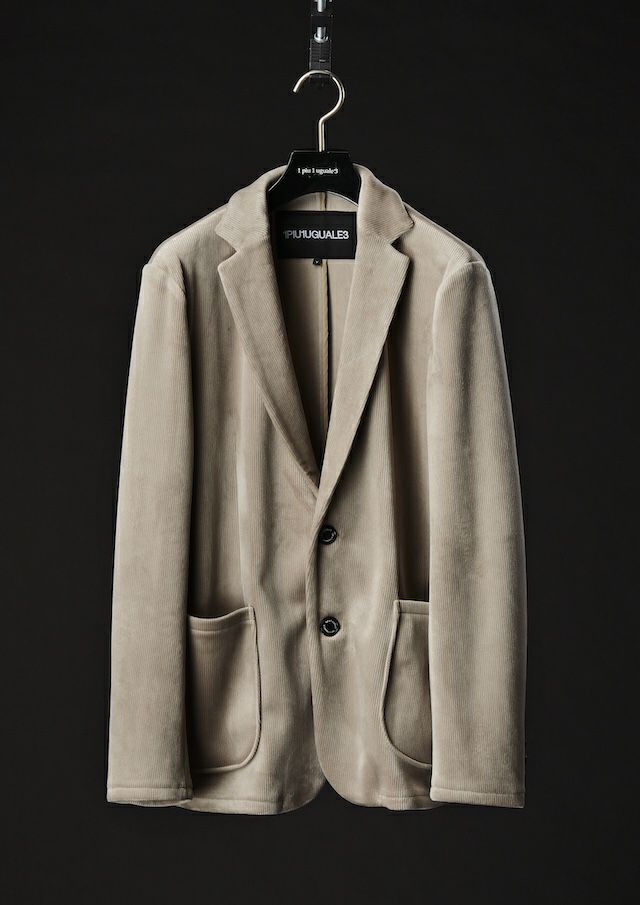 SAND BEIGE
