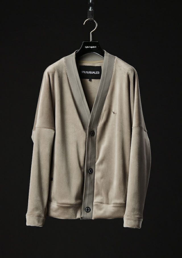 SAND BEIGE