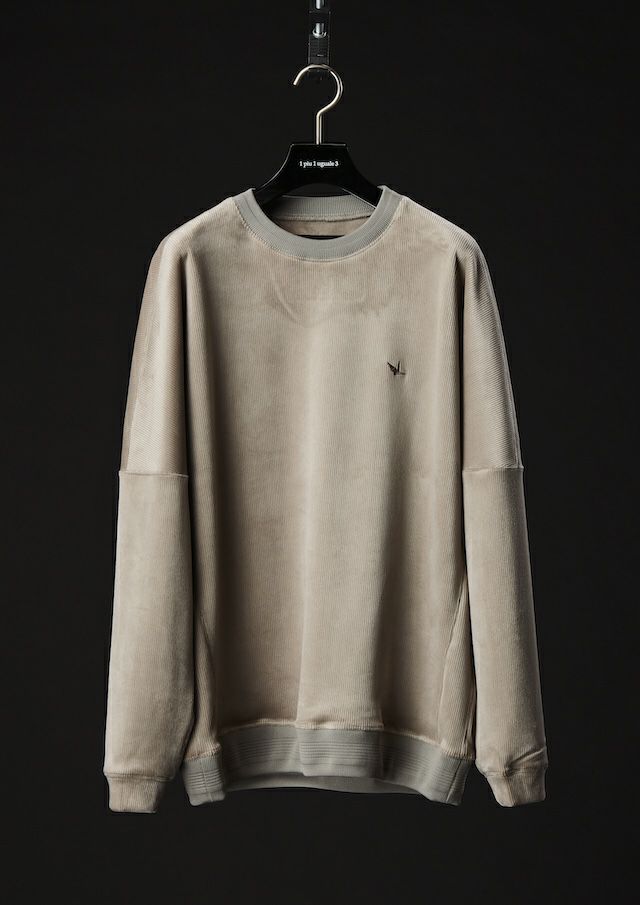 SNOW GRAY