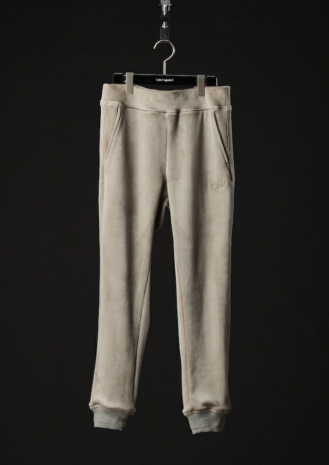 SAND BEIGE