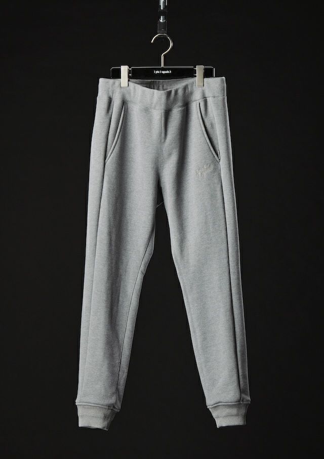 TOP GRAY