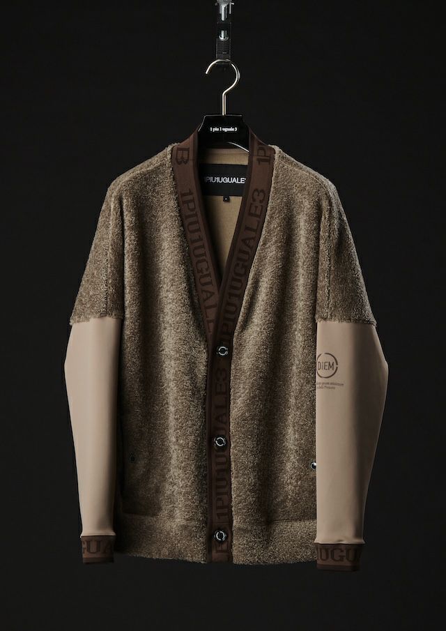 SAND BEIGE