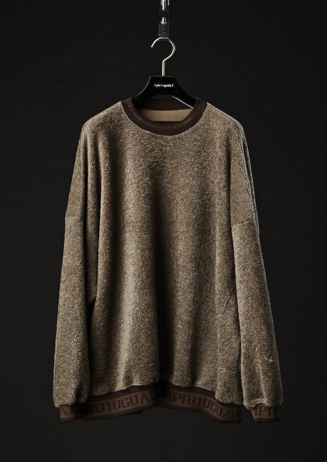 SAND BEIGE