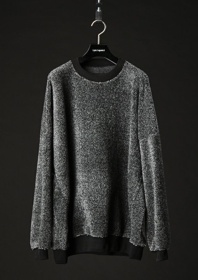BLACK/GRAY