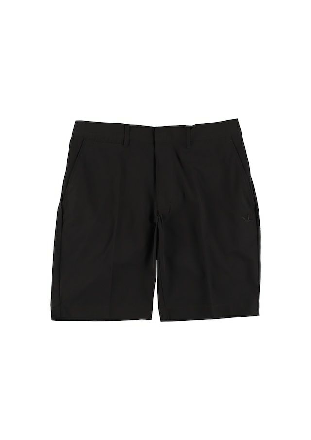 113 GOLF CLASSIC / SHORTS