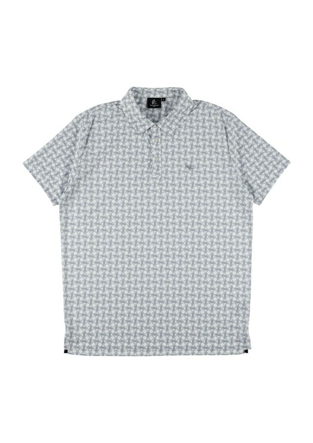 メンズウェア 1PIU1UGUALE3 113 GOLF CLASSIC / ORIZURU 1PIU1UGUALE3 113 GOLF CLASSIC / ORIZURU - メルカリ