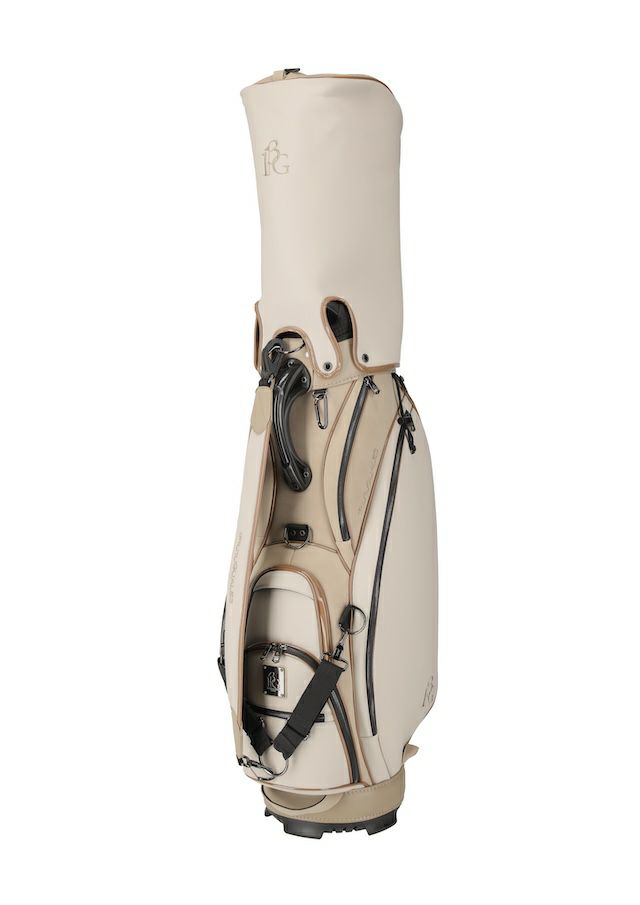 1PIU1UGUALE3 GOLF BAG | 1PIU1UGUALE3