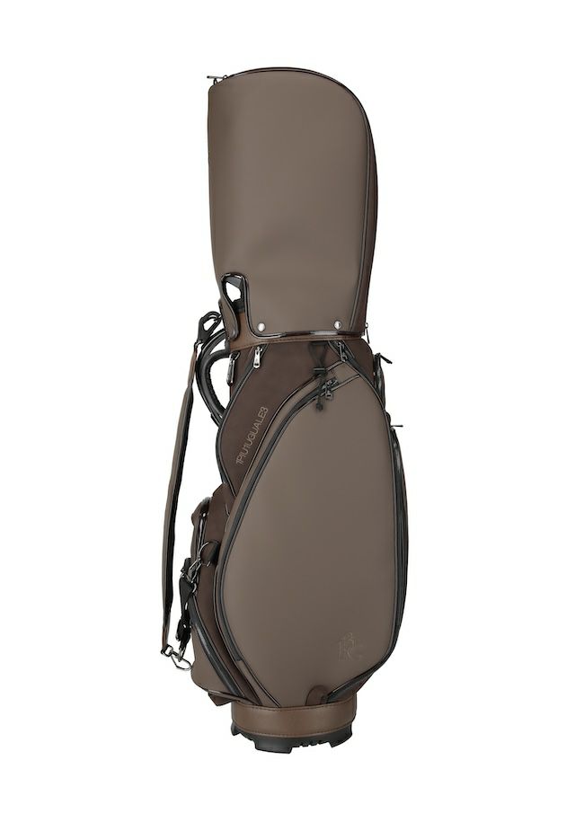113 GOLF CADDIE BAG CART TYPE / 11月入荷予定 |1PIU1UGUALE3