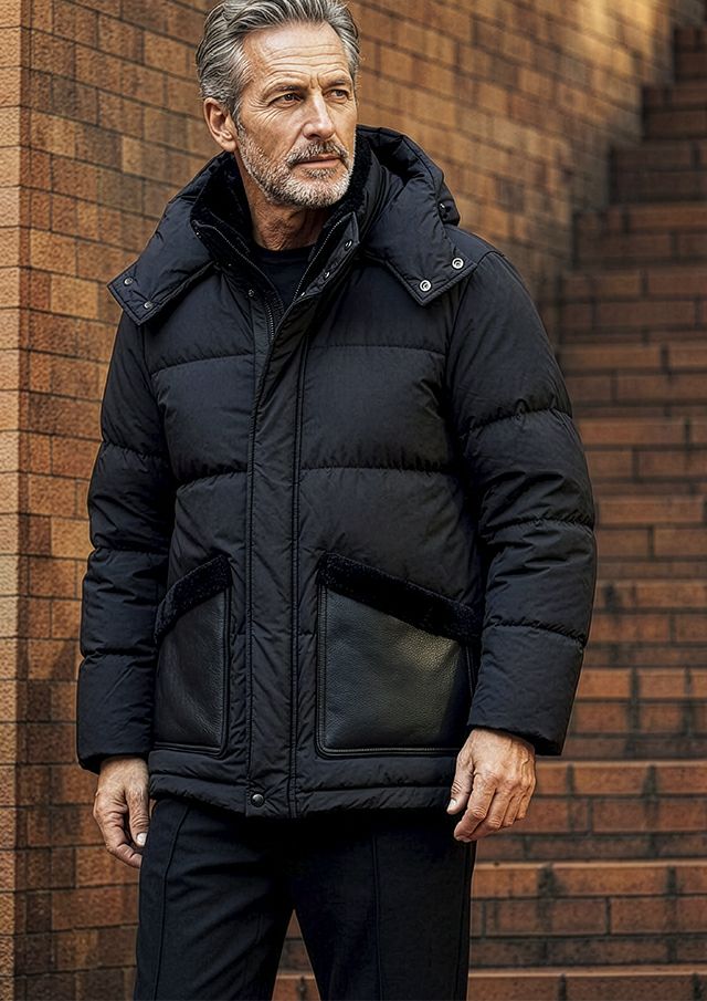 COAT (コート) | 1PIU1UGUALE3