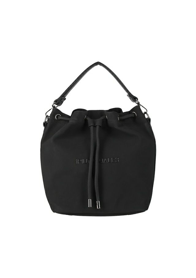 1PIU1UGUALE3 GOLF BAG | 1PIU1UGUALE3