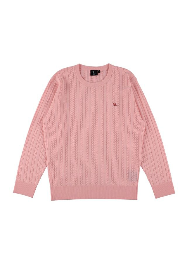 L.PINK