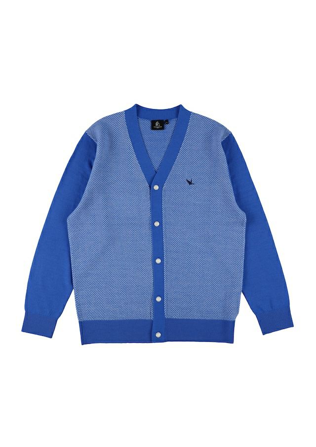 ALL ITEM (全商品) | 1PIU1UGUALE3