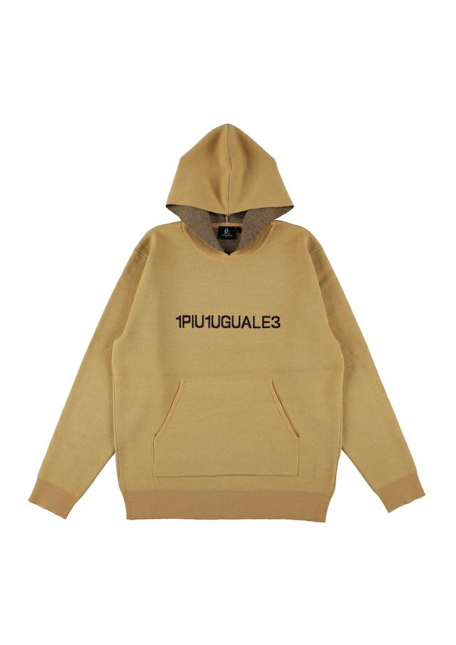 L.BEIGE