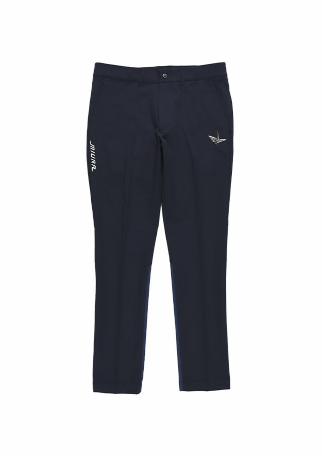 [新品42%off]1piu1uguale3golfウノピウゴルフ リブパンツM 新品42%off]1piu1uguale3golfウノピウゴルフ リブパンツM 楽天