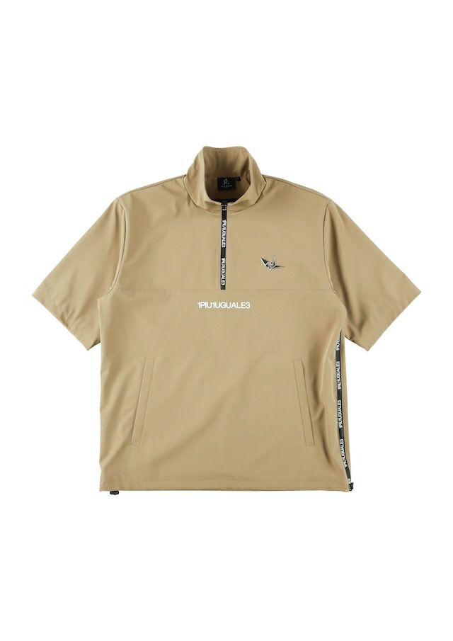 ALL ITEM (全商品) | 1PIU1UGUALE3