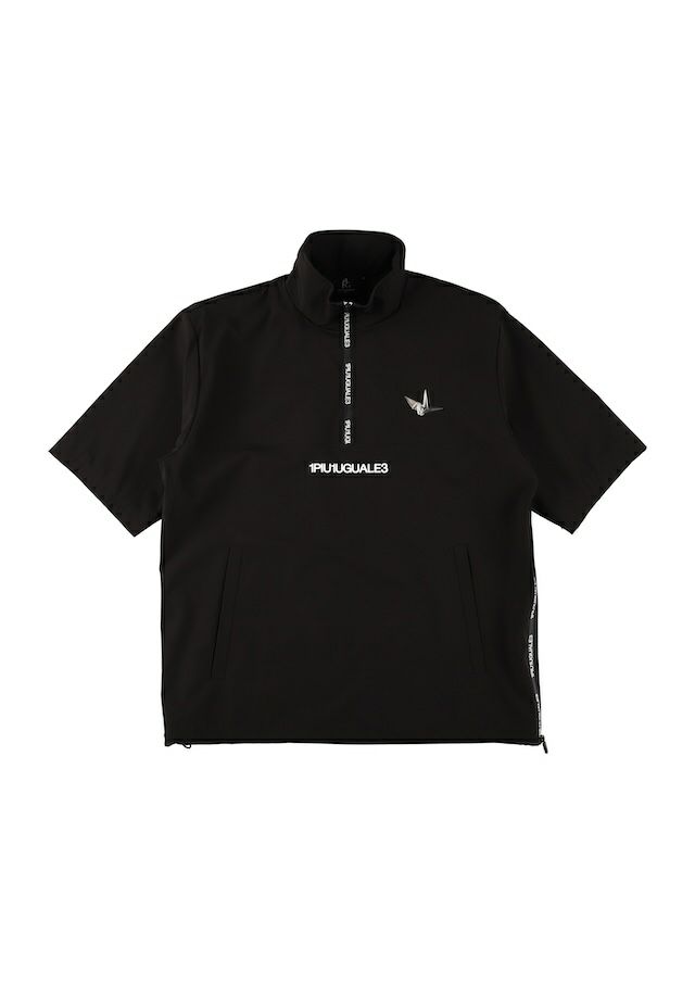 1PIU1UGUALE3 GOLF | 1PIU1UGUALE3