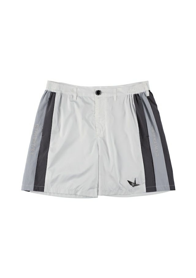 1PIU1UGUALE3 GOLF | 1PIU1UGUALE3