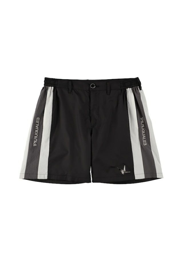 1PIU1UGUALE3 GOLF | 1PIU1UGUALE3