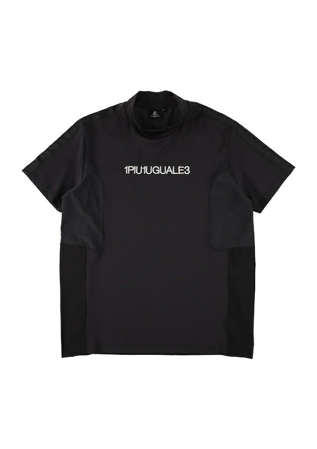 1PIU1UGUALE3 GOLF | 1PIU1UGUALE3