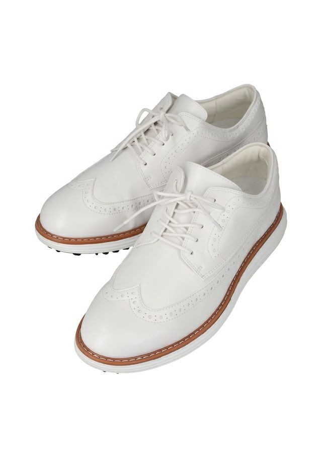 113 GOLF WINDSOR GLIDE |1PIU1UGUALE3(ウノ ピゥ ウノ ウグァーレ