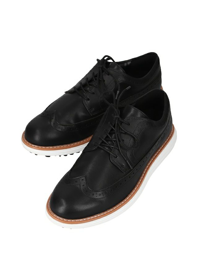 公式】1PIU1UGUALE3(ウノピゥウノウグァーレトレ)オンラインストア