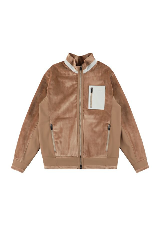 BEIGE/CAMEL