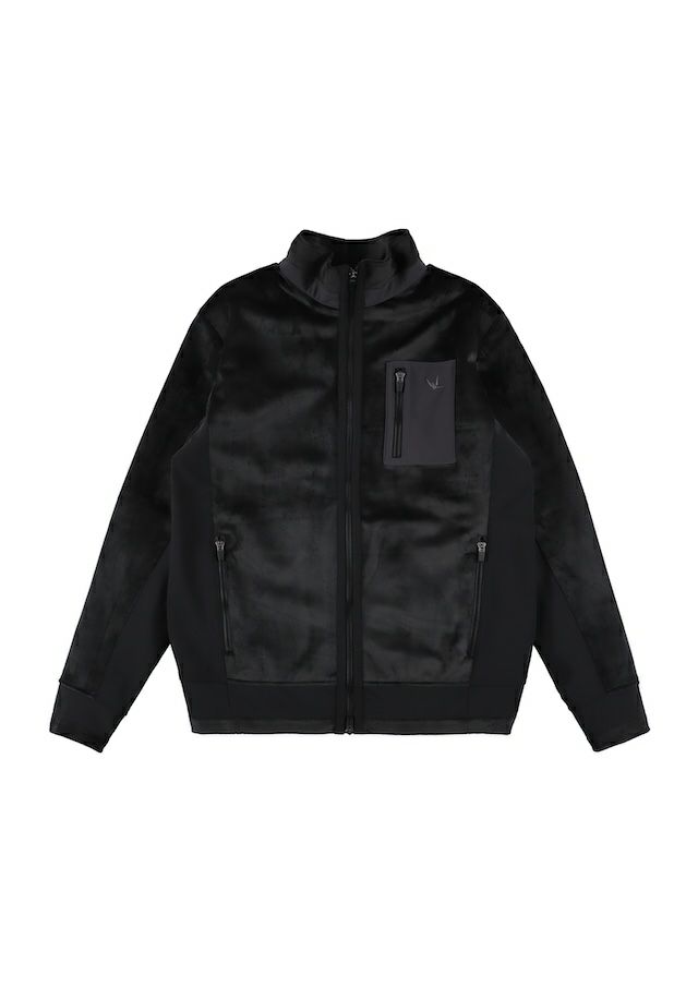 BLACK/GRAY