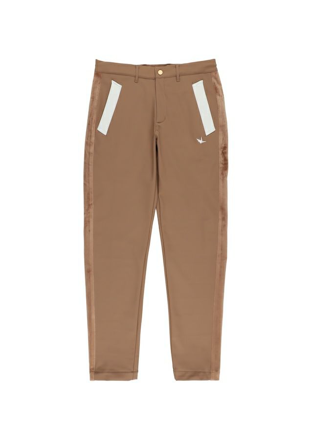 BEIGE/CAMEL