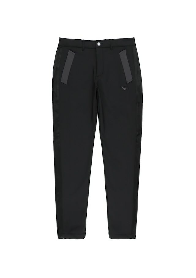 BLACK/GRAY
