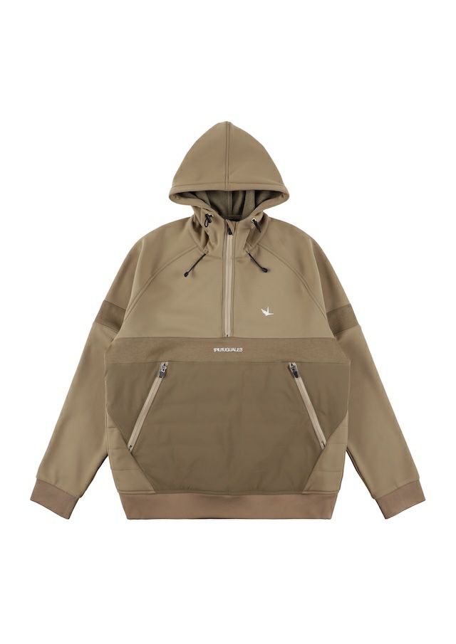 BEIGE/CAMEL