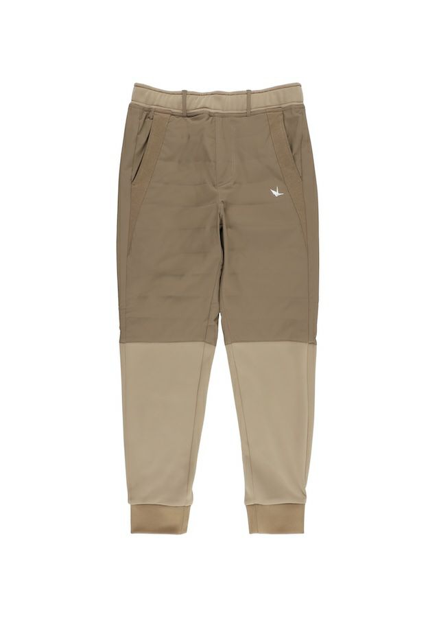 BEIGE/CAMEL