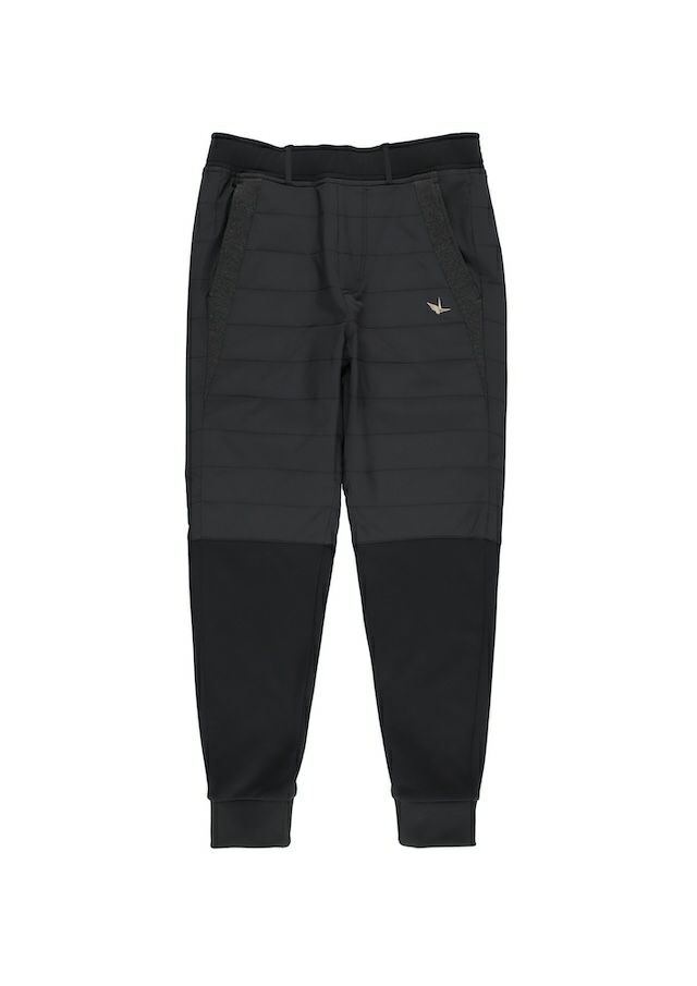 BLACK/GRAY