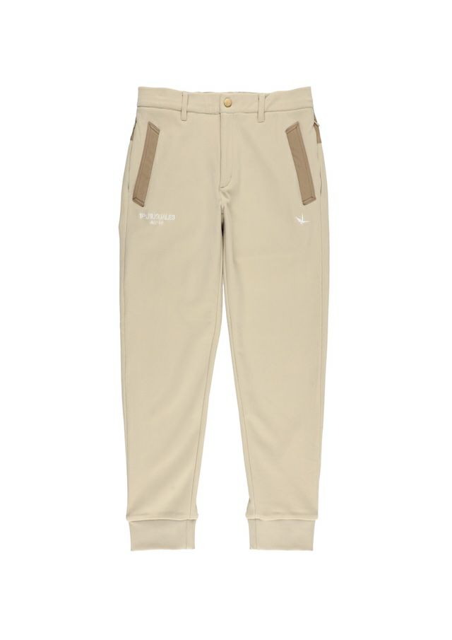 BEIGE/OFF WHITE
