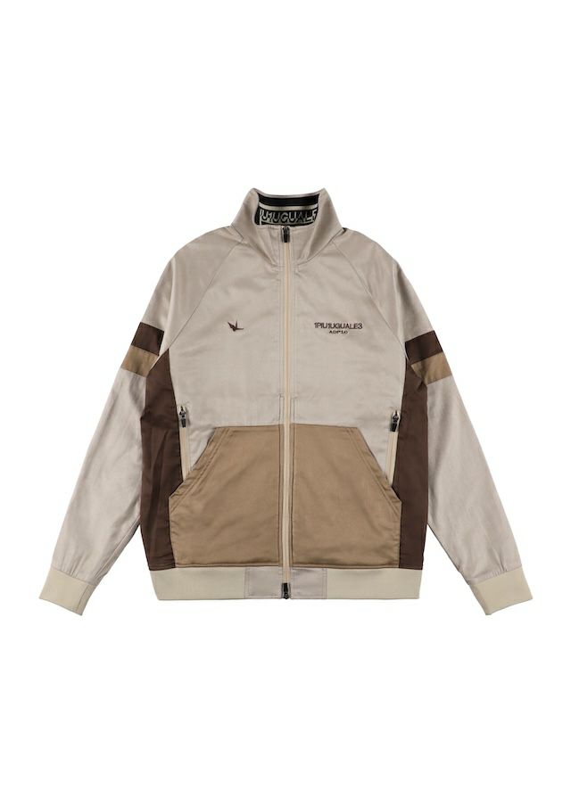 BEIGE/CAMEL