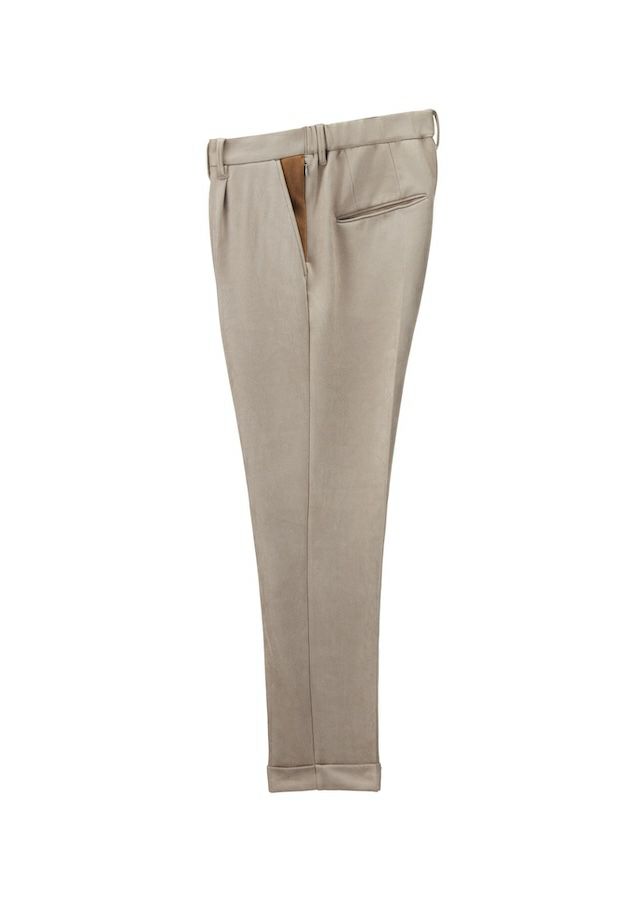 BRUNT NOWONE 色タン BRUNTオリジナル - BRUNT｜BUSH DE CAMPERS