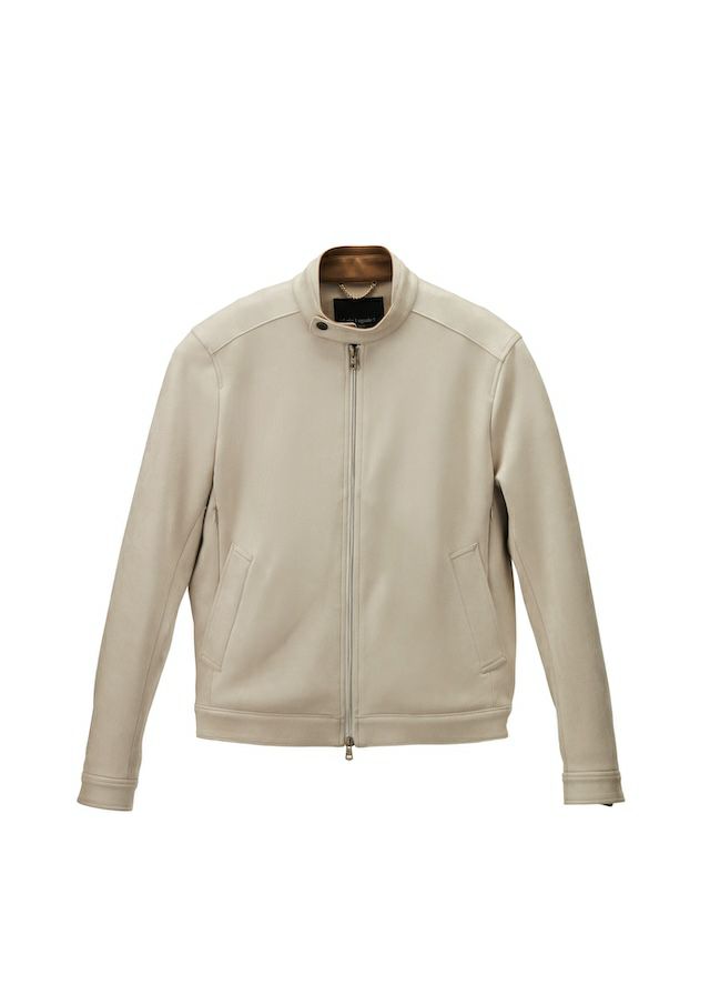 SAND BEIGE