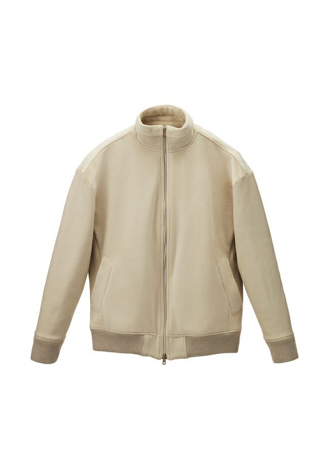 SAND BEIGE