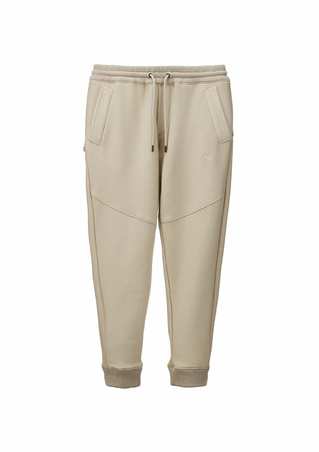 PANTS (パンツ) | 1PIU1UGUALE3